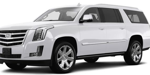 CADILLAC ESCALADE ESV 2017 1GYS4JKJ6HR276984 image CADILLAC ESCALADE ESV 2017 1GYS4JKJ6HR276984 image